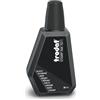 Trodat 7011 Inchiostro per Timbri Manuali, 28ml, Nero
