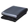 Hozelock 3461T0155 Lenzuolo da giardino, 3 x 2,5 m