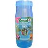 GESAL Oasi, Riserva d'Acqua, Per Innaffiature Ridotte, Fino a 30 Giorni di Efficacia, 300 ml