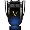 Paco Rabanne Invictus Elixir Parfum Intense 50 Ml