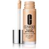 Clinique Beyond Perfecting Foundation Cn 18 Cream Whip 30ml