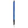 ESTEE LAUDER Double Wear 24h Waterproof Gel Eye Pencil Sapphire