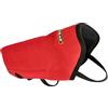 DINGO GEAR WWW.DINGOGEAR.COM 1977 Dingo Gear - Manica Corta