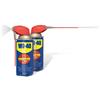 WD40 Accessori Cura E Ripara Lubrificanti E Detergenti Wd40 Wd-40 250ml