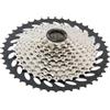 BARBIERI PNK Accessori Cambio E Componenti Trasmissione Pacco Pignoni/cassette Barbieri Pnk Cassetta All 10 Velocita' 11-46 Denti Comp. Sram E Shimano