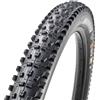 MAXXIS Accessori Copertoni-tubless Mtb Copertone Maxxis Forekaster 29x2.40 Wt Tr Exo Dual 60tpi Pieghevole