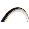 MICHELIN Accessori Copertoni-tubless Strada Michelin Copertone Dynamic Classic 700x28