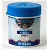 SHG Africa Salt 80 gr