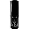 EMME DICIOTTO Emmediciotto 21 Dust Your Style 35ml