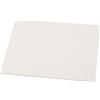 Creativ Pannello telato, misura 18x24 cm, 280 g, 10pz