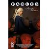 Panini Comics Fables. Streghe (Vol. 14)
