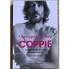 La nave di Teseo + Coppie. Storie di desiderio e trasgressione
