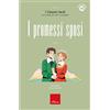 Erickson I promessi sposi. Con audiolibro