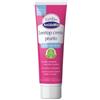 ZETA FARMACEUTICI SPA EUPHIDRA AMIDO CR LENITOP PRUR