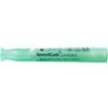 COLOPLAST SPEEDIC 28582 COMP DON CH 12 - COLOPLAST - 903600017
