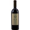 Il Calepino Valcalepio Bianco Surie 2021 Il Calepino