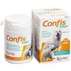 CANDIOLI Confis Start 20 compresse - mangime complementare dietetico per cani
