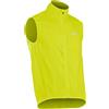 Northwave Gilet Northwave Vortex 2 - Giallo fluo XL / Giallo