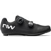 Northwave Scarpe Northwave Extreme GT 4 - Nero 42 / Nero