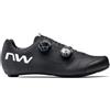 Northwave Scarpe Northwave Extreme Pro 3 - Nero 41.5 / Nero