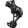 Sram Deragliatore posteriore Sram XX1 Eagle AXS senza batteria - 12 v Taglia unica