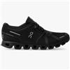 ON running Scarpe donna On Cloud 5 - Nero 37 / Nero