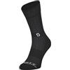 Scott Calze invernali Scott AS Performance Crew - Nero 39-41 / Nero