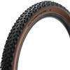 Pirelli Copertone Pirelli Scorpion XC M - 29x2.20 - Classic 2.20 / Marrone