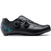 Northwave Scarpe Northwave Extreme GT 3 - Nero 39 / Nero