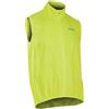 Northwave Gilet Northwave Vortex - Giallo Fluo S / Giallo