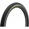 Pirelli Copertone Pirelli Scorpion XC M 29x2.20 - Giallo 2.20 / Giallo