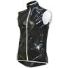Diadora Gilet Diadora Poseidon - Nero XL / Nero