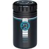 Pro Borraccia portautensili Pro 500 cc - Nero Taglia unica / Nero