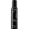 Shu Uemura Shu-Uemura Acconciatura Shu-StyleKaze Wave Curl Mousse 150 ml (235,27 € / 1 l)