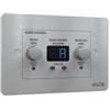 Apart Audio APart ZONE4R interfaccia di controllo per ZONE4