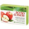 FARMADERBE Srl NUTRA Aceto Mele Farmaderbe 60 Cps 36g
