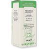 SARANDREA MARCO &C. Srl MELISSA Gtt 100ml
