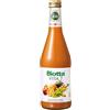BIOTOBIO Srl Biotta Succo Vita 7 500 ml