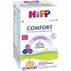 HIPP ITALIA Srl HIPP Latte Comfort 600g
