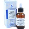 SARANDREA MARCO &C. Srl ABIES PECTINATA MG 100ml - Integratore di Abete Rosso per il Benessere Naturale