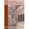 Moretti & Vitali E poiché io sono oscuro... Di Merlino, del Graal e di Carl Gustav Jung
