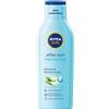 Nivea Sun After Sun Lozione Idratante - 400 Ml