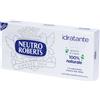 Neutro Roberts Sapone Solido Idratante 300 g