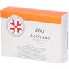 Activ Mu Capsule 22,5 g