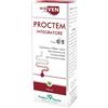 Waven Proctem 120 Ml ml Soluzione orale