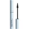 CLINICALFARMA SRL Lovren Mascara m4 Black Infinity 10 ml