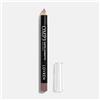 CLINICALFARMA SRL Lovren Omp3 Matita Ombretto Rosa Antico
