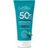 ZETA FARMACEUTICI SpA Euphidra latte solare dermopediatrico protezione molto alta spf 50+ (50 ml)