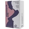 PHARMAGUIDA Srl MAMMAVIT DHA SOFTGEL 30 CAPSULE