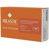IST.GANASSINI SpA RILASTIL SUN SYSTEM PHOTO PROTECTION THERAPY 30 CAPSULE